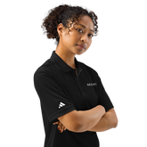 Security Uniform - adidas sport polo